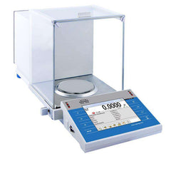 Radwag XA 310.4Y.A ANALYTICAL BALANCE 3 Years Warranty