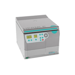 Hermle Z307-E Universal Centrifuge, 230V