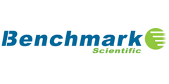 Benchmark SB0012-T1520 Optional Rack for 1.5/2.0 mL microtubes