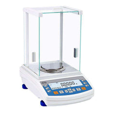 Radwag AS 220.R2 ANALYTICAL BALANCE 3 Years Warranty