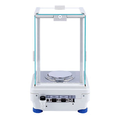 Radwag AS 310.R2 ANALYTICAL BALANCE 3 Years Warranty