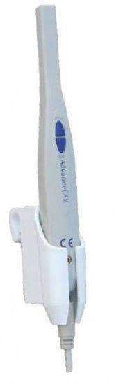 TPC Dental AIC930 Advance Cam Camera Holder