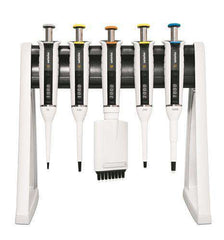 Sartorius LH-729670 Tacta Pipette 3-pack 10 ( 10����L, 100����L, 1000�ï