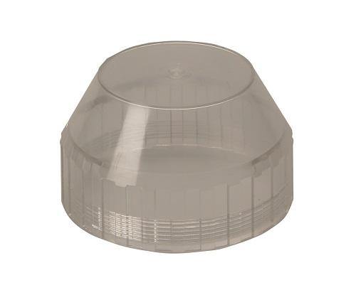 Hermle Z366-250-LID Hermetically Sealed Lid