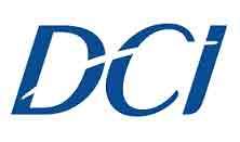 DCI 6016 Cap Poppet Foot Control