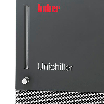 Huber 3012.0260.98، Unichiller 007-H OLÉ Chiller / مبرد إعادة التدوير