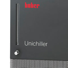 Huber 3009.0106.98، Unichiller 012 OLÉ Chiller / مبرد إعادة التدوير