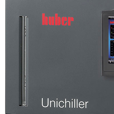 مبرد Huber 3012.0292.01، مبرد Unichiller 007w-H / مبرد إعادة التدوير