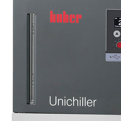 Huber 3010.0129.98، Unichiller P022w-H OLÃ‰ مبرد / مبرد إعادة التدوير