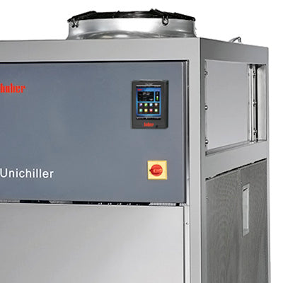 Huber 3019.0040.01، مبرد Unichiller 180T-H / مبرد إعادة التدوير