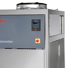 Huber 3018.0019.01، مبرد Unichiller 130T-H / مبرد إعادة التدوير