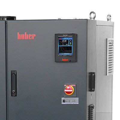 Huber 3030.0015.01، مبرد Unichiller 500Tw-H / مبرد إعادة التدوير