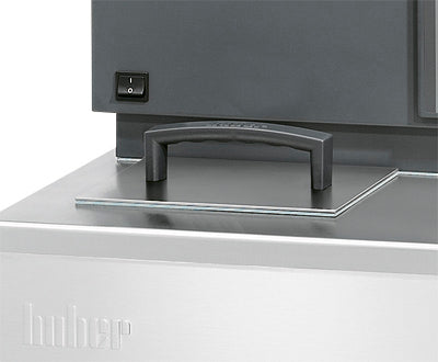 Huber 2019.0006.01 , CC-410 Refrigeration Bath Circulator