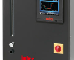 Huber 3071.0001.01 , HTS 15 Heat Transfer Station