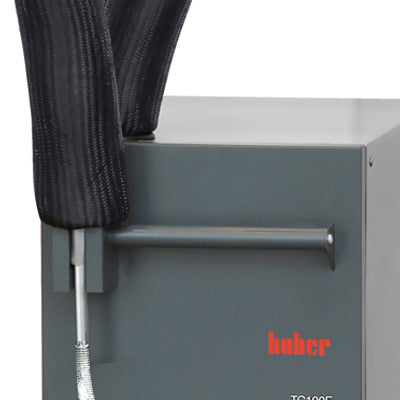 مبرد غمر Huber 3005.0132.00، TC100-F