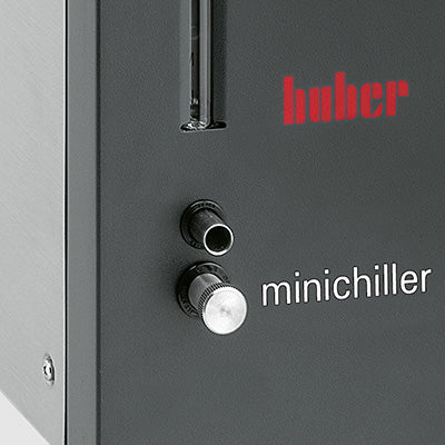 Huber 3065.0002.98، Minichiller 280 OLÉ مبرد مدمج