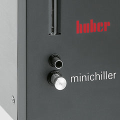 Huber 3066.0005.98 , Minichiller 600w OLÃ‰ Compact Chiller