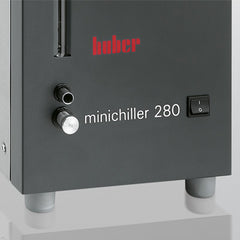 Huber 3065.0002.98، Minichiller 280 OLÉ مبرد مدمج