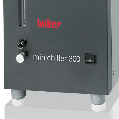 Huber 3006.0093.98، Minichiller 300 OLÉ Compact Chiller