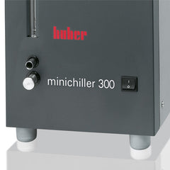 Huber 3006.0093.98، Minichiller 300 OLÉ Compact Chiller