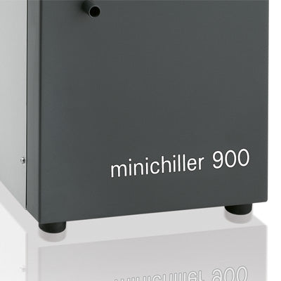 Huber 3067.0002.98 , Minichiller 900w OLÉ Compact Chiller