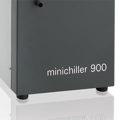 Huber 3067.0002.98، Minichiller 900w OLÉ Compact Chiller