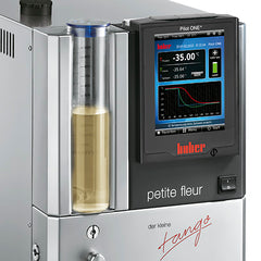 Huber 1030.0005.01 , Petite Fleur Dynamic Temperature Control System