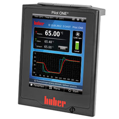 مبرد Huber 3013.0070.01، مبرد Unichiller 017Tw-H / مبرد إعادة التدوير