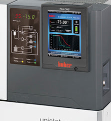 Huber 1053.0015.01 , Unistat 815w Dynamic Temperature Control System