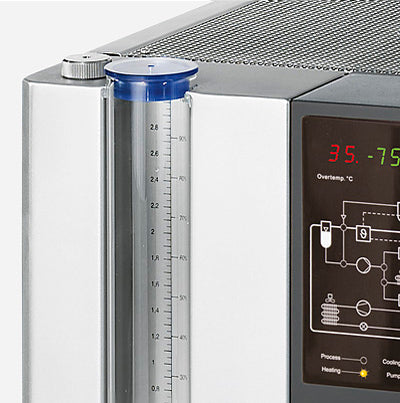 Huber 1038.0006.01 , Unistat T402 Dynamic Temperature Control System