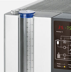Huber 1038.0006.01 , Unistat T402 Dynamic Temperature Control System