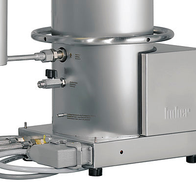 Huber 1084.0001.01 , Unistat TR402 Dynamic Temperature Control System
