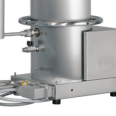 Huber 1084.0001.01 , Unistat TR402 Dynamic Temperature Control System