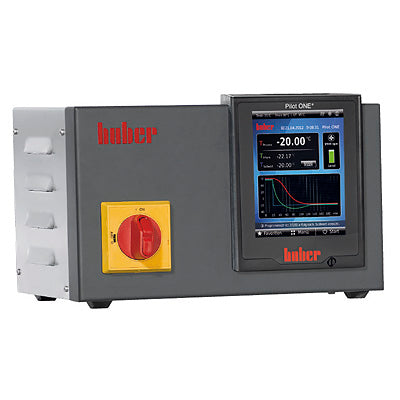 Huber 1084.0001.01 , Unistat TR402 Dynamic Temperature Control System