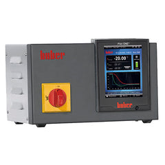 Huber 1084.0001.01 , Unistat TR402 Dynamic Temperature Control System