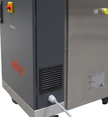 Huber 1083.0008.01، نظام التحكم الديناميكي في درجة الحرارة Unistat T320
