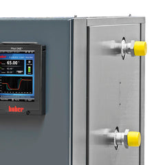 Huber 1093.0002.01 , Unistat 545w Dynamic Temperature Control System