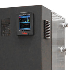 Huber 1042.0004.01 , T345w HT Dynamic Temperature Control System