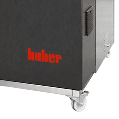 Huber 1042.0003.01 , Unistat T345 HT Dynamic Temperature Control System