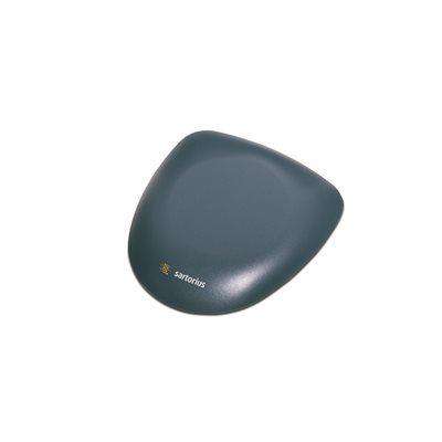 Sartorius 723103 Elbow Pad - Ergonomic Elbow Pad,