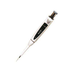 Sartorius Proline Plus 728515 Mechanical Pipette, 1-ch, 5 ����l Volume Range with 