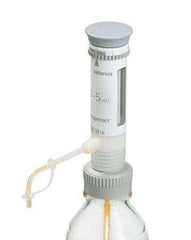 Sartorius LH-723064 Prospenser 5-30ml with Warranty