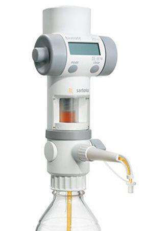 Sartorius LH-723080 Biotrate 10 ml with Warranty