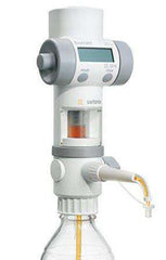 Sartorius LH-723082 Biotrate 50 ml with Warranty