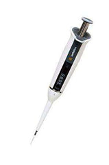 Sartorius Tacta LH-729010 Single-Channel, Adjustable-Volume Pipette; 0.1 to 3 ÂµL