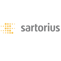 Sartorius LH-721680 FEP Material Aspiration tube, 310mm Prospenser 1-10ml with Warranty