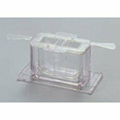 A&D SV-34 10 ml Polycarbonate Sample Cup (10 pcs/set)