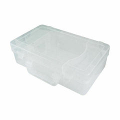 A&D AX-093008304 Plastic Carrying Case