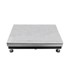 Radwag HY10.150.HRP HIGH RESOLUTION SCALE 150 kg x 1 g with Warranty