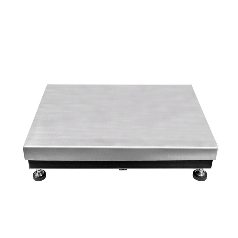 Radwag HY10.600.HRP HIGH RESOLUTION SCALE 600 kg x 5 g with Warranty